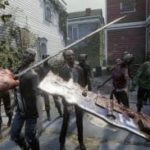 the-walking-dead-quest-gets-trial-update-next-month