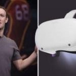 mark-zuckerberg:-quest-2-‘is-on-track-to-be-the-first-mainstream-vr-headset”
