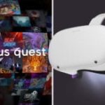 oculus-quest-unlisted-app-distribution-launch-likely-imminent