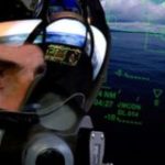 f-35-pilot:-the-ar-helmet’s-field-of-view-is-too-narrow