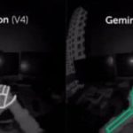 ultraleap-gemini-hand-tracking-improves-two-handed-interactions