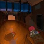 yupitergrad-review:-innovative-vr-platforming-that’s-as-much-hard-work-as-it-is-fun