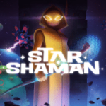 star-shaman’s-balance-update-adds-linear-progression