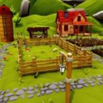 land-of-amara:-how-this-farming-sim-aims-to-plant-the-seed-to-be-like-stardew-valley-vr