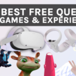 11-best-free-oculus-quest-2-games-&-experiences-(+-2-bonuses!)