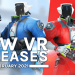 new-vr-releases-february-2021