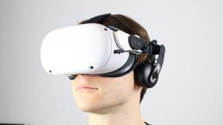 community-download:-what-do-you-want-from-oculus-quest-3?