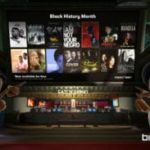 bigscreen-adds-14-free-movies-as-part-of-black-history-month