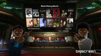 bigscreen-adds-14-free-movies-as-part-of-black-history-month