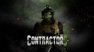 contractors-quest-review:-vr-gets-an-approachable-call-of-duty-style-shooter