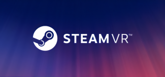 steam-users-with-a-vr-headset-passes-2%-for-first-time