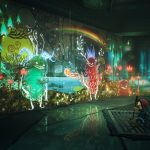 psvr-supported-concrete-genie-is-free-on-ps-plus-from-today