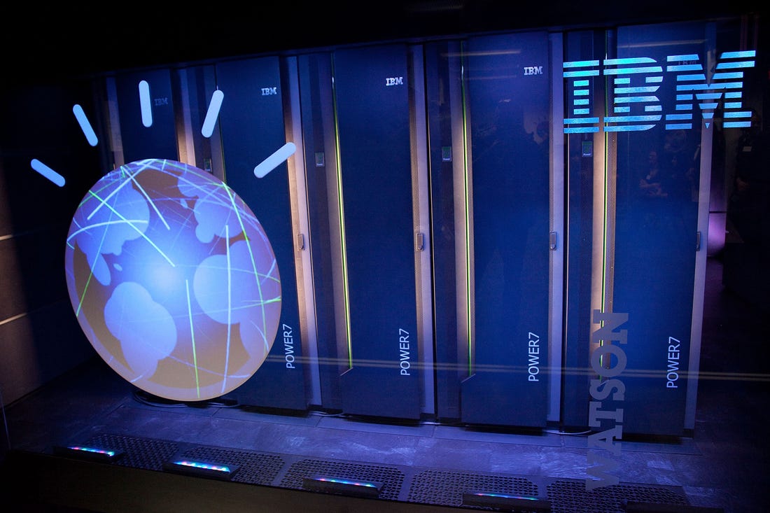 how-watson,-ibm’s-artificial-intelligence,-is-powering-audio-interactive-vr/ar-environments