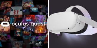 oculus-‘app-lab’:-quest-platform-gets-non-store-app-distribution