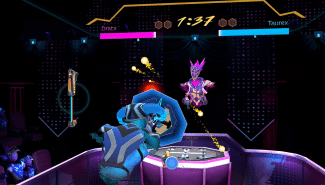 resolution-games-casual-titles-see-500%-boost-from-quest-2-launch