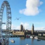 flight-simulator-shows-gorgeous-uk-landmarks-in-update-teaser-trailer