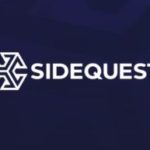 what-does-oculus-app-lab-mean-for-the-future-of-sidequest?