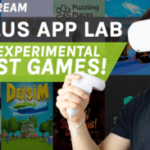 live-with-app-lab-–-brand-new-official-experimental-quest-games!