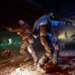 horror-wave-shooter-propagation-vr-gets-co-op-dlc-feb.-5th