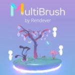 multibrush-is-a-free-multiplayer-version-of-tilt-brush-out-now-for-quest