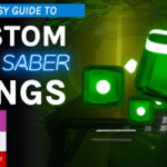 beat-saber-custom-songs-tutorial-–-easy-installation-guide!
