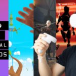 steam-games-festival-livestream:-new-vr-demos-live!