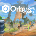 orbusvr-vr-mmorpg-is-three-years-old-and-more-popular-than-ever