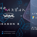 vr-master-league-to-bring-live-echo-arena-season-3-matches-to-oculus-venues