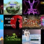 indie-vr-devs-create-$19-‘waiting-for-app-lab’-bundle-for-quest