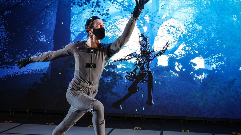 royal-shakespeare-company-staging-interactive-virtual-performances-amid-coronavirus-pandemic