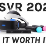 should-you-buy-psvr-in-2021?