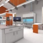 cdc-launches-new-vr-laboratory-training-course