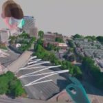 realworld-will-let-you-explore-the-world-in-vr-with-hand-tracking-on-quest,-also-coming-to-pc-vr