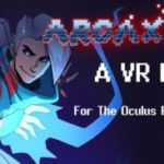 vr-rpg-arcaxer-hits-oculus-quest-via-app-lab