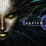 system-shock-2-vr-will-have-co-op,-cross-play-with-pc