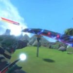 new-combat-footage-for-vr-mmo-zenith-looks-frantic-and-fun