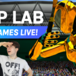 oculus-app-lab-new-games!