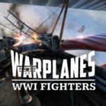 ww1-biplane-shooter-warplane-plans-app-lab-release