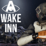 a-wake-inn-has-impeccable,-if-sluggish-vr-design