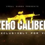 zero-caliber:-reloaded-coming-to-quest-in-2021