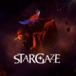 stargaze-is-coming-to-quest-later-this-year,-rift-in-march