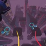 vertical-shift-is-spider-man-vr-with-multiplayer-on-quest-now