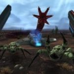 fight-aliens-in-crashland-for-oculus-quest,-releasing-thursday