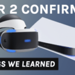 psvr-2-confirmed!-–-6-things-we-learned