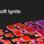 microsoft-ignite-to-host-immersive-‘mixed-reality-keynote’-next-week