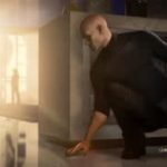 hitman-3-february-patch-brings-new-content,-bug-fixes