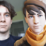 free-vr-avatar-creator-uses-selfie-to-import-you-into-vrchat