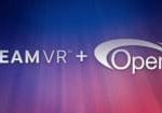 steamvr-update-adds-full-openxr-support