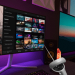 virtual-desktop-pc-vr-streaming-now-on-the-official-oculus-quest-store