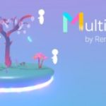 multibrush-–-multiplayer-tilt-brush-hits-quest-app-lab